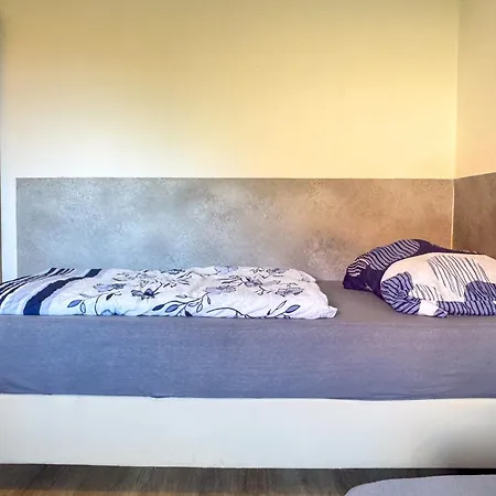 Professioneel In Voor 2 Gasten - 33-42 Holiday home *